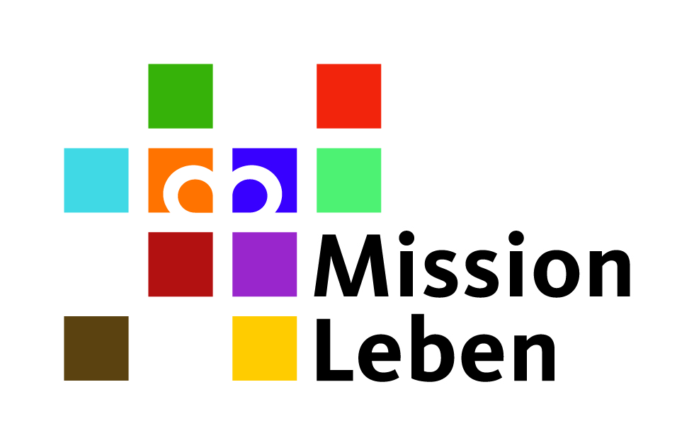 Mission Leben gGmbH